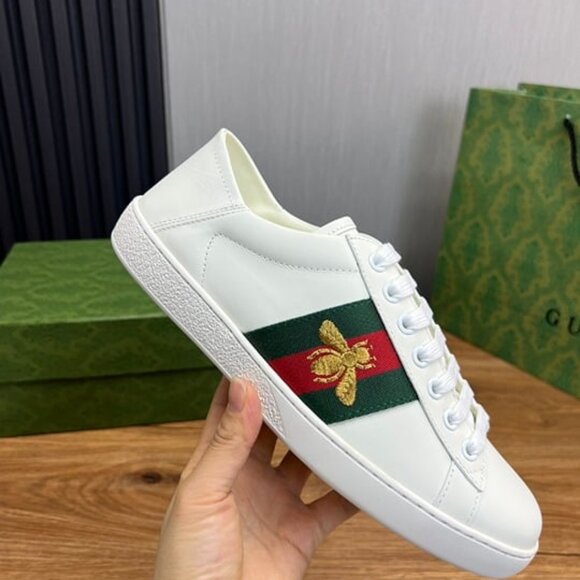 Sneakers size 39 - Picture 5 of 6